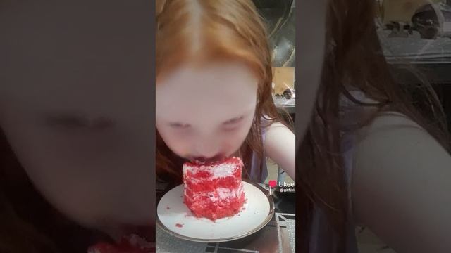 1000014287.mp4 смотреть онлайн