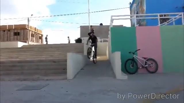 Perron bike durango смотреть онлайн