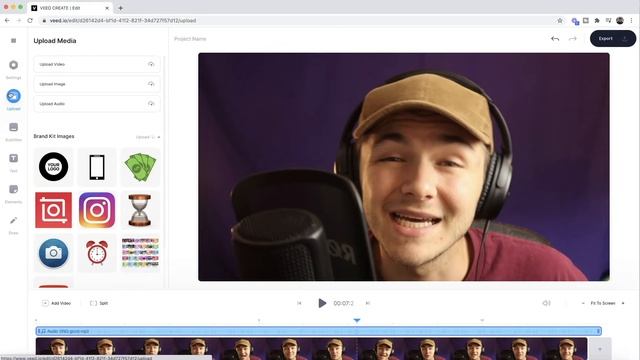 How to Add Multiple Audio Tracks to a Video (EASY) смотреть онлайн