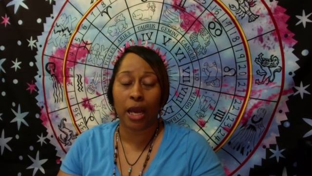 ♌️ Leo: Your partner LOVES YOU; but is UNCERTAIN about the future! ??✨❤️ смотреть онлайн