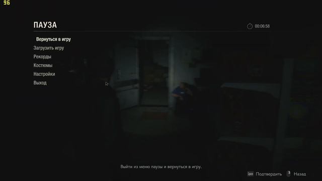 i5 4440 +rx480 re2remake высокие настройки 1080р смотреть онлайн