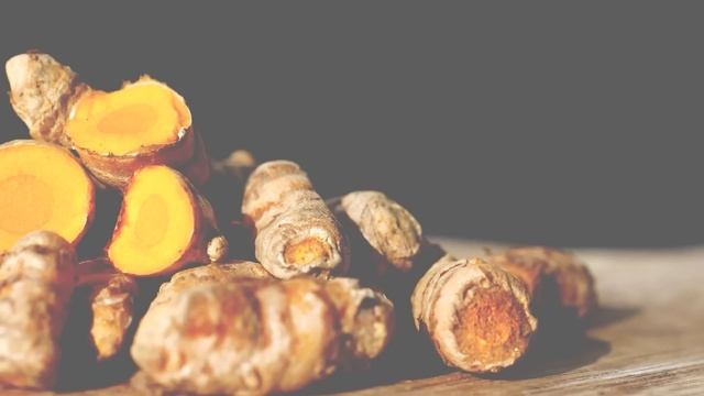 Корабельные водные дуэли