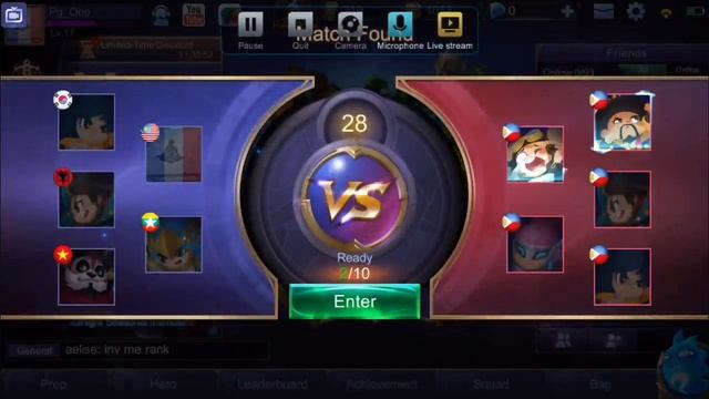 Throw game day смотреть онлайн