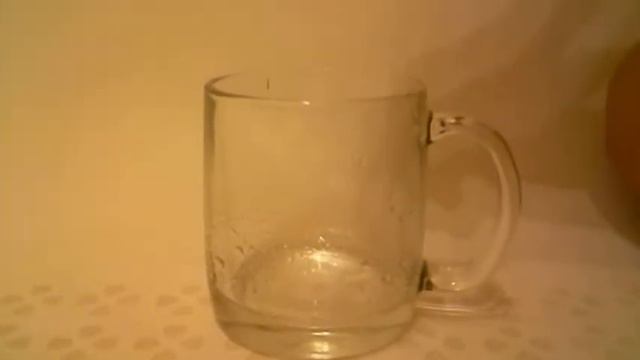Вода исчезает быстро смотреть онлайн