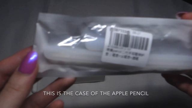 unboxing ✂️ ipad pro 2020 11-inch + apple pencil 2 & accesories ?✨ || indonesia ?? (english sub) смотреть онлайн