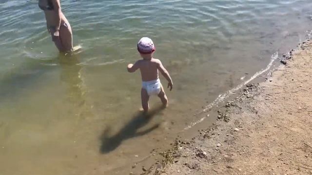 10-11.08.2018 На даче у семьи Жук смотреть онлайн