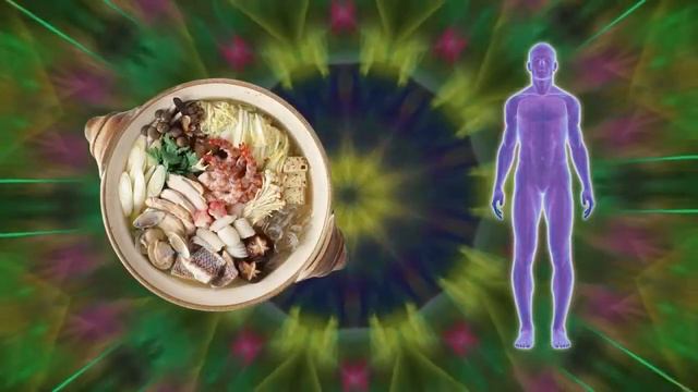 Как щелочная вода влияет на здоровье нашего организма смотреть онлайн
