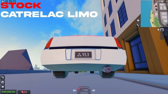 All Relationship Cars Review! (Roblox Taxi Boss) [BIG REVIEW] смотреть онлайн