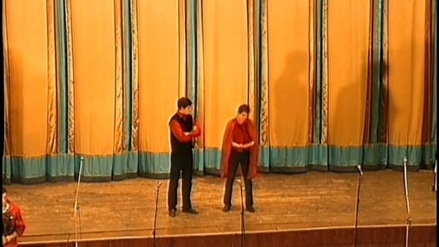 Супермен предъявляет счет смотреть онлайн