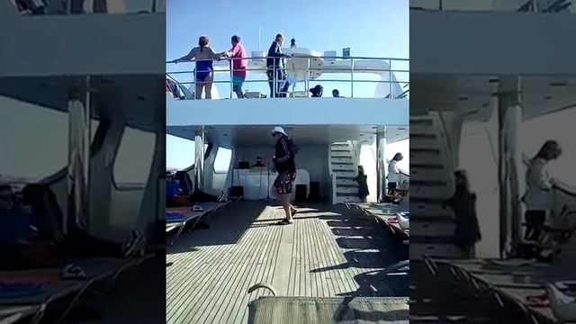 серия...двойка плюс удар ногой... смотреть онлайн