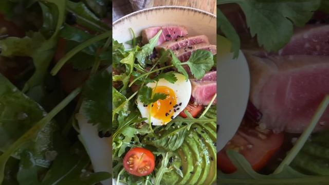 Рецепты на каждый день