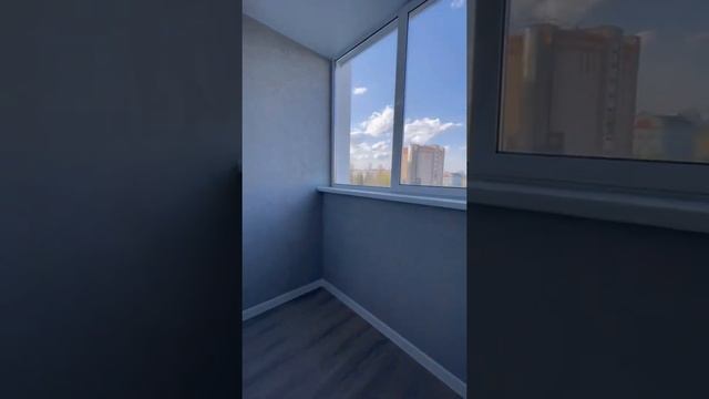 3-комн. квартира по ул. Ключевая 99 смотреть онлайн