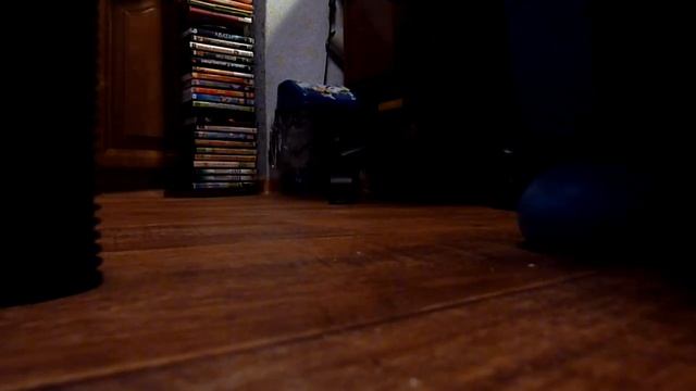 Как сделать башню из пластиковых стаканов. смотреть онлайн