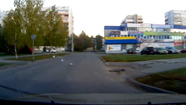 Crazy Renault Logan смотреть онлайн