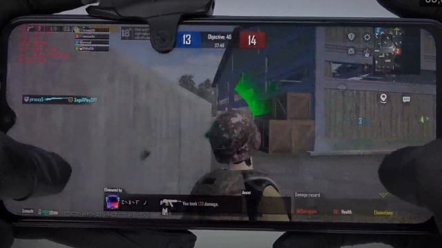 Samsung Galaxy F14 5G Pubg Test. Samsung Galaxy F14 5G Pubg Graphics. ?? Unboxing смотреть онлайн
