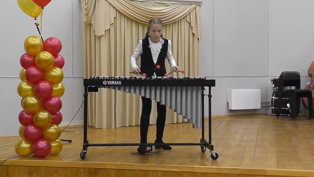 Н Живкович Баллада смотреть онлайн