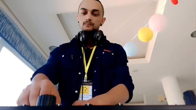 Memories of Club Magic Life Antalya Belek! смотреть онлайн