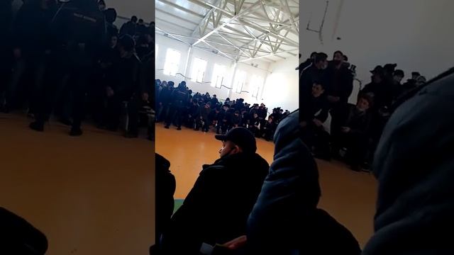 Xorazm viloyati Urganch shahrida. RASSIYAGA KETISHNI ISTAGAN XORAZM XALQI смотреть онлайн