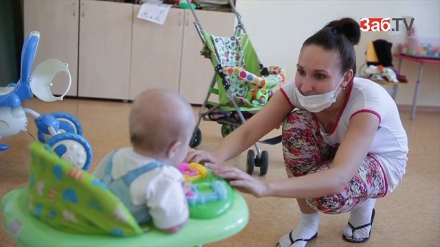 Опухоль Артёма может переродиться смотреть онлайн