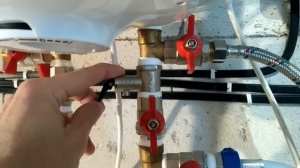 КАК ПОДКЛЮЧИТЬ БОЙЛЕР?! ЭТО ДОЛЖЕН ЗНАТЬ КАЖДЫЙ!