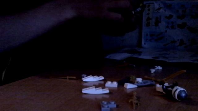 Нашел инструкцию склад машинист зейна смотреть онлайн