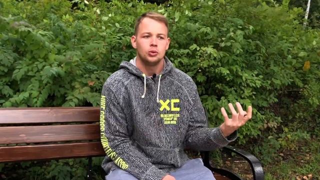 ВЫЖИМАТЬ ИЗ СЕБЯ МАКСИМУМ/СОВЕТЫ КАК ИЗМЕНИТЬ СВОЮ ЖИЗНЬ смотреть онлайн