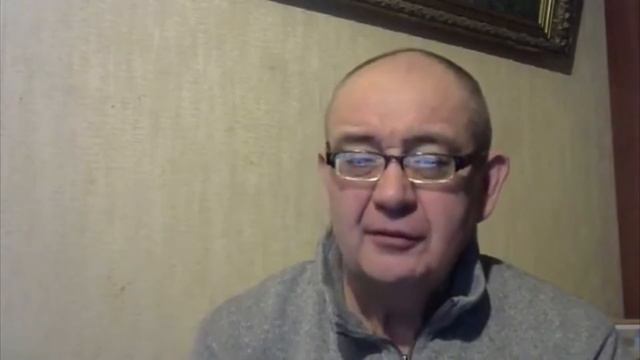 приработок для пенсионера ГРОШЬ смотреть онлайн