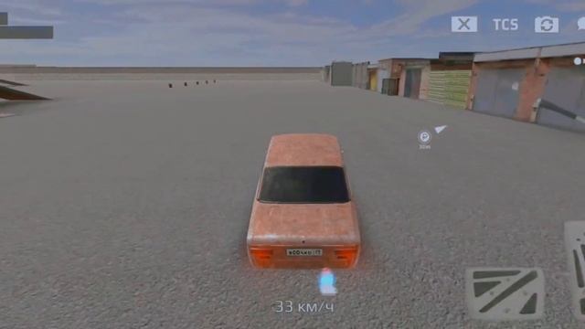 Задание для @magayandievskiy4339[Russian rider online] смотреть онлайн