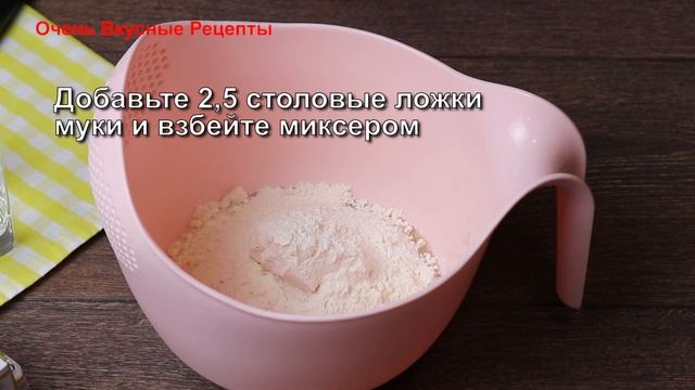 Эклеры с заварным кремом: Секрет приготовления / Эклеры в Домашних Условиях / эклеры рецепт