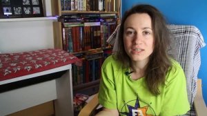 ДЕВУШКИ ЛЮБЯТ, КОГДА ПАРНИ ДЕЛАЮТ ЭТО