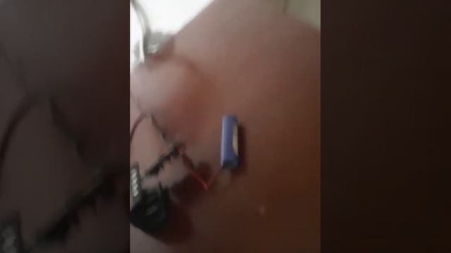 Чиним колонку часть 4 смотреть онлайн