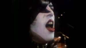 Kiss - I Was Made For Lovin' You.mp4