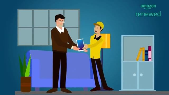 Tefal Eco Master 1800 Watt Non Stick Steam Iron смотреть онлайн