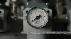 Распылитель порошковой краски СТАРТ-50