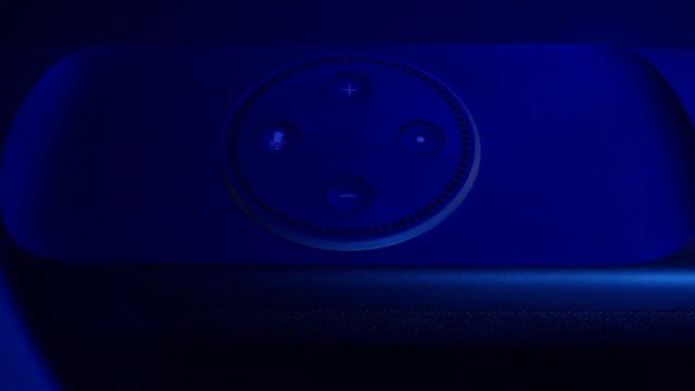 Polk Command Bar смотреть онлайн