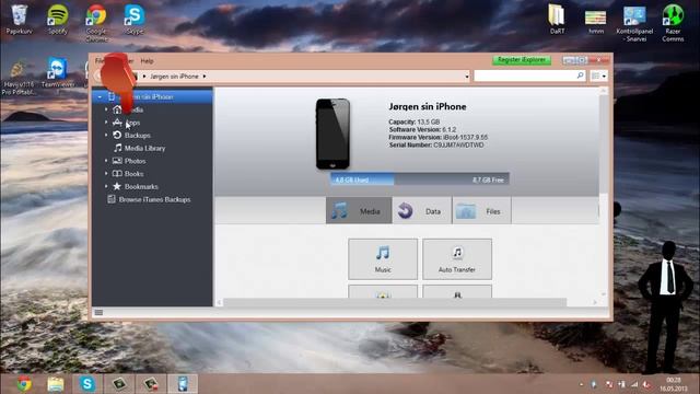 How to hack Robot Unicorn Attack 2 [WINDOWS7&8] [iExplorer] [Iphone] [No Jailbreak] [No surveys] смотреть онлайн