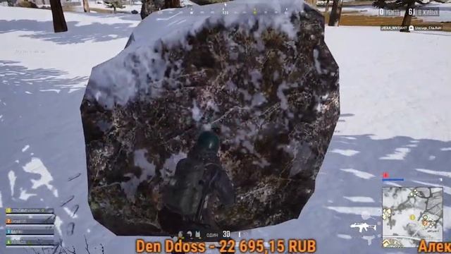 PUBG LITE. НОЧНОЙ СТРИМ, БЕРЕМ ТОПЫ, ВЫПОЛНЯЕМ БП)) смотреть онлайн