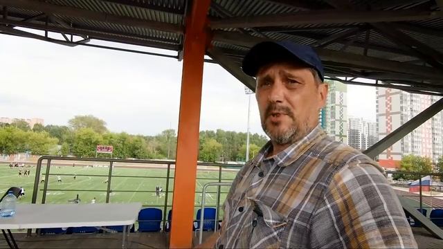 Что такое прямой эфир? смотреть онлайн