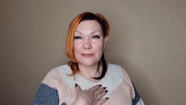 Галина Былкова. "Нашла именно то дело, которое нравится" смотреть онлайн