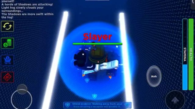 Doom music kicks in roblox смотреть онлайн