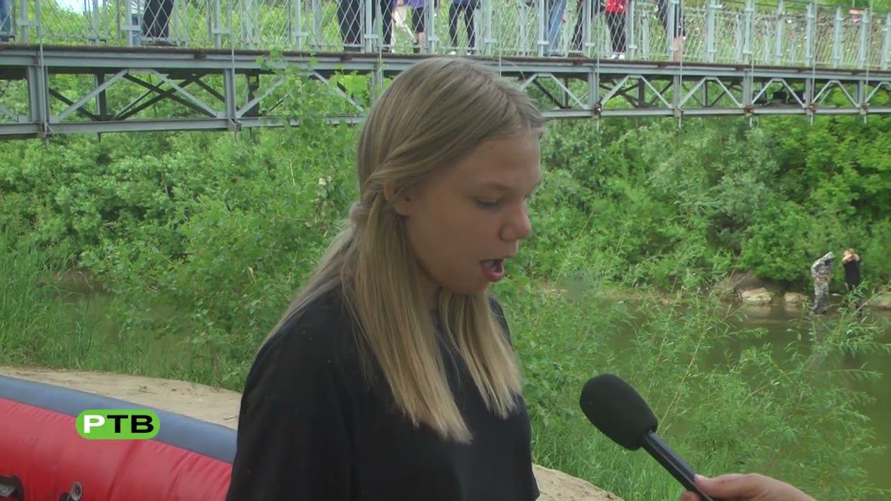 А у реки... смотреть онлайн