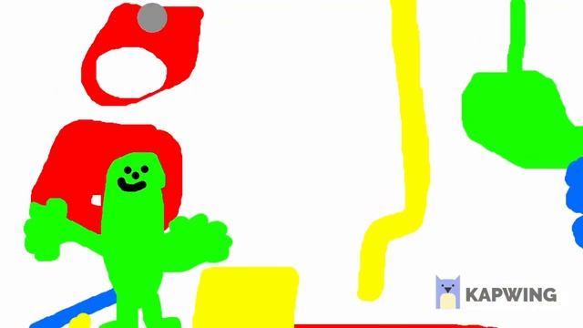 Mouse Trap Game Reversed смотреть онлайн