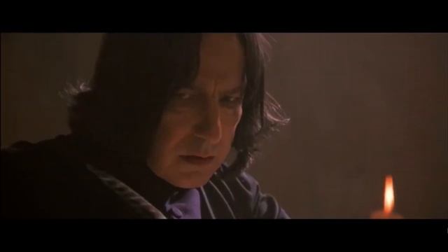 Гарри Поттер и философский камень. Вырезанные сцены смотреть онлайн