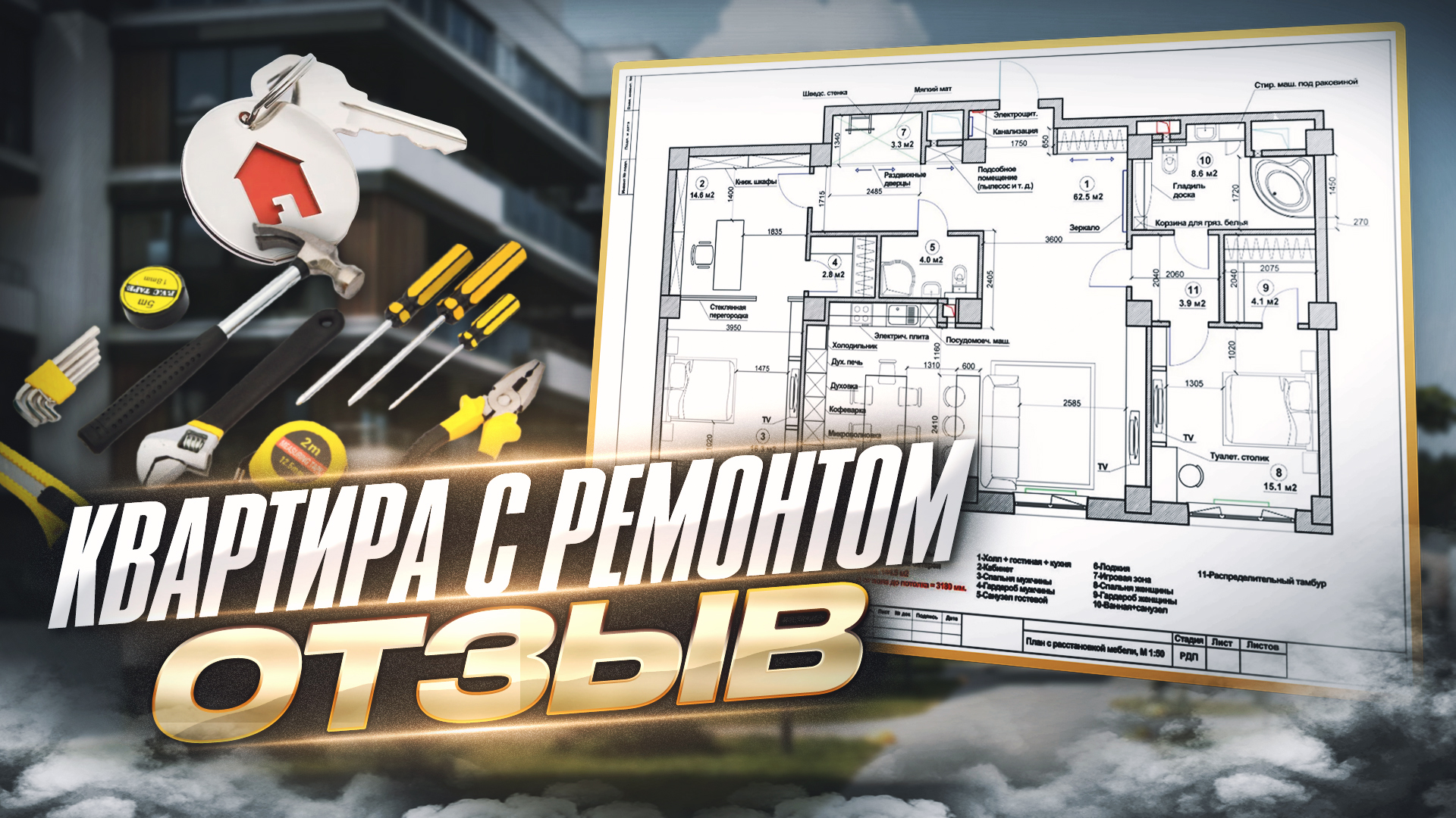 Госзакупки недвижимости отзыв