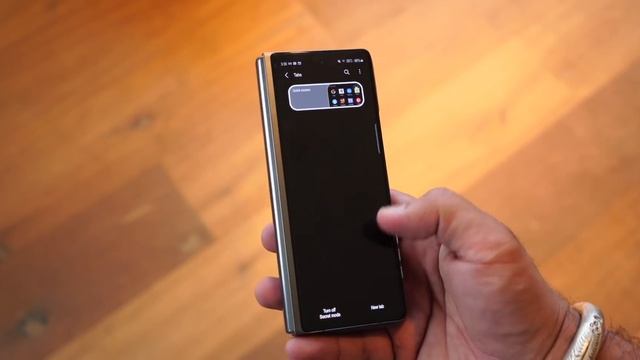 My New SECRET Internet Browser??? смотреть онлайн