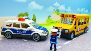 Мультик с игрушками для малышей 2020 года! Самые новые игрушечные мультфильмы..mp4