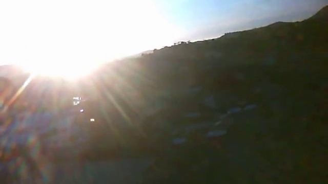 fpv UAV commander 2 with mods flight 2 смотреть онлайн