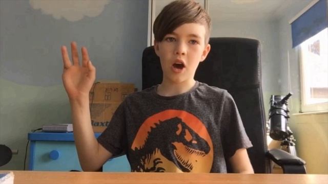 Yoshi's Infinity War! Mario U Deluxe! Crash at 3k! - News With Krypt #1 смотреть онлайн