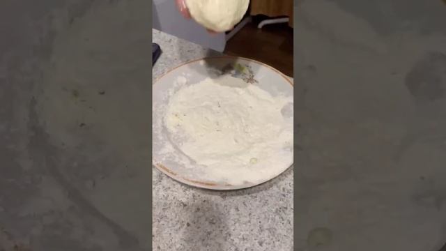#Очень вкусные сырники ? смотреть онлайн