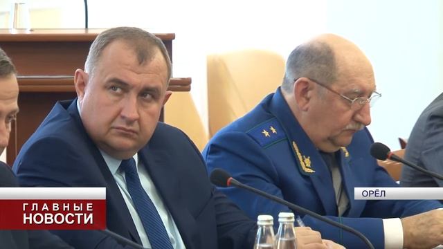 Стали известны планы по ремонту дорог на 2020 год смотреть онлайн